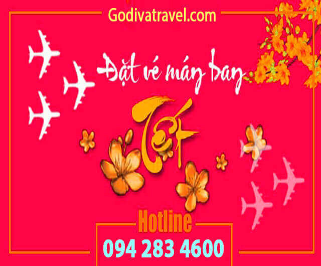 Co-the-mua-duoc-ve-may-bay-tet-re-hay-khong
